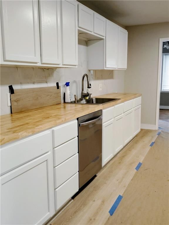 5133 N Cypress Avenue — photo 3