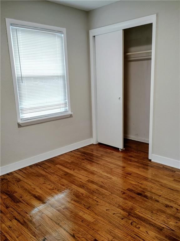 5133 N Cypress Avenue — photo 4