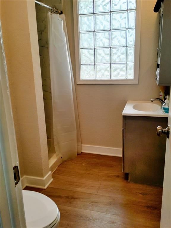 5133 N Cypress Avenue — photo 5
