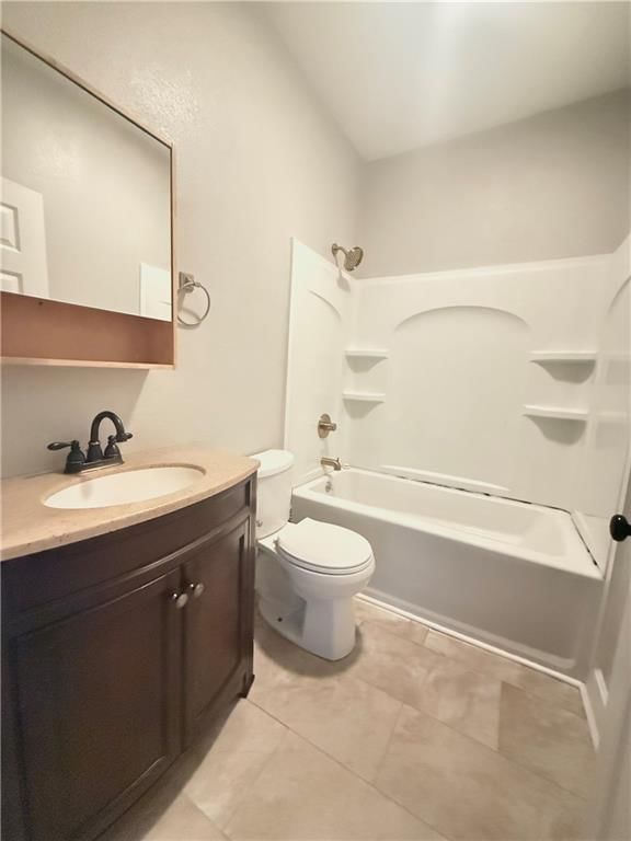 1239 W South Street — photo 12
