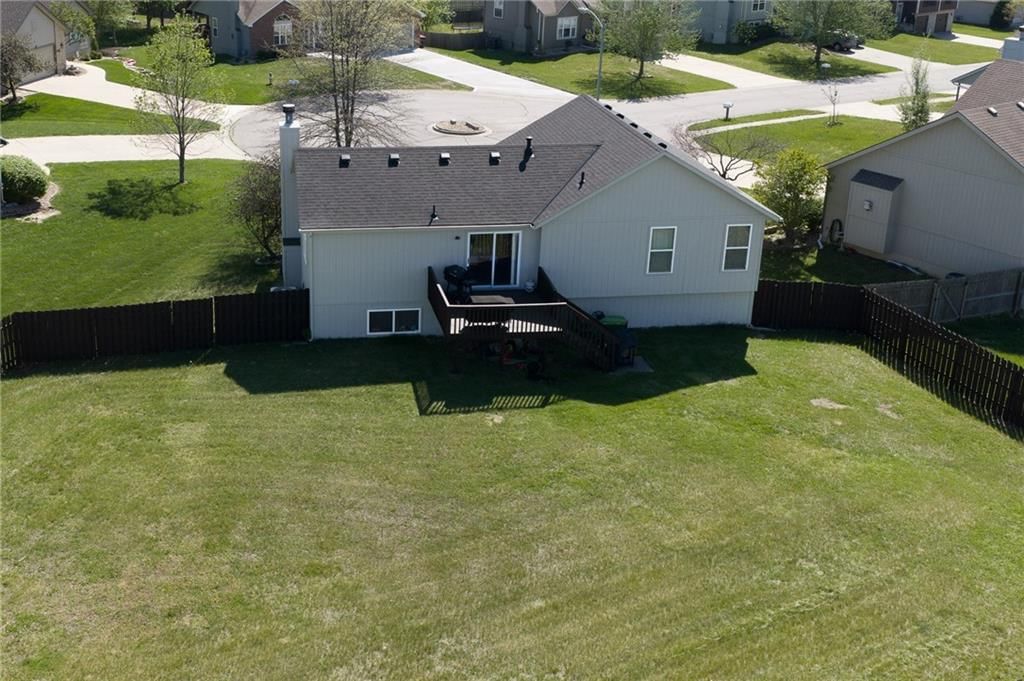 15506 Iron Creek Court — photo 6