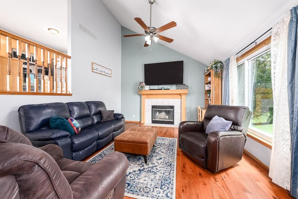 15506 Iron Creek Court — photo 7