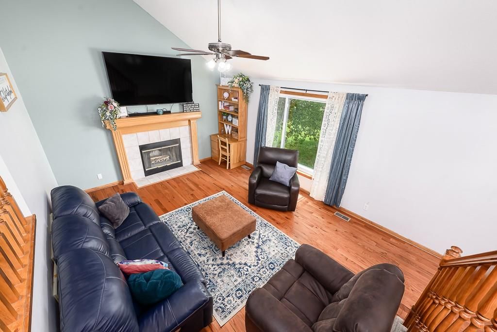 15506 Iron Creek Court — photo 9