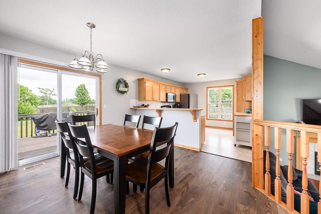15506 Iron Creek Court — photo 10