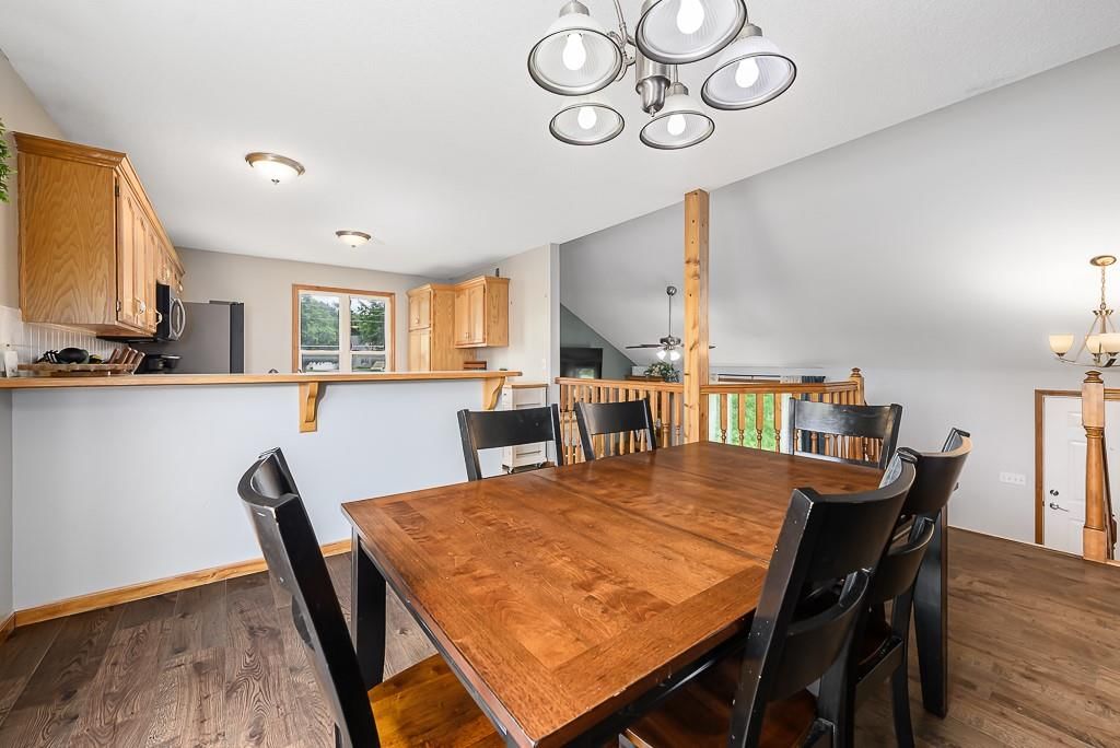 15506 Iron Creek Court — photo 11