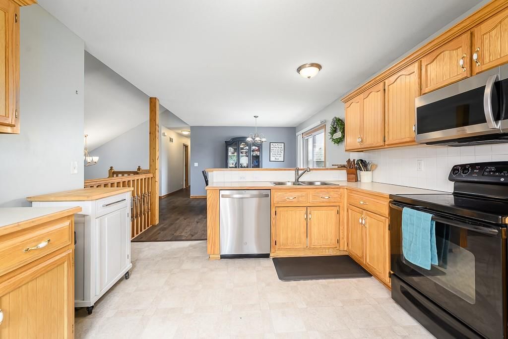 15506 Iron Creek Court — photo 12