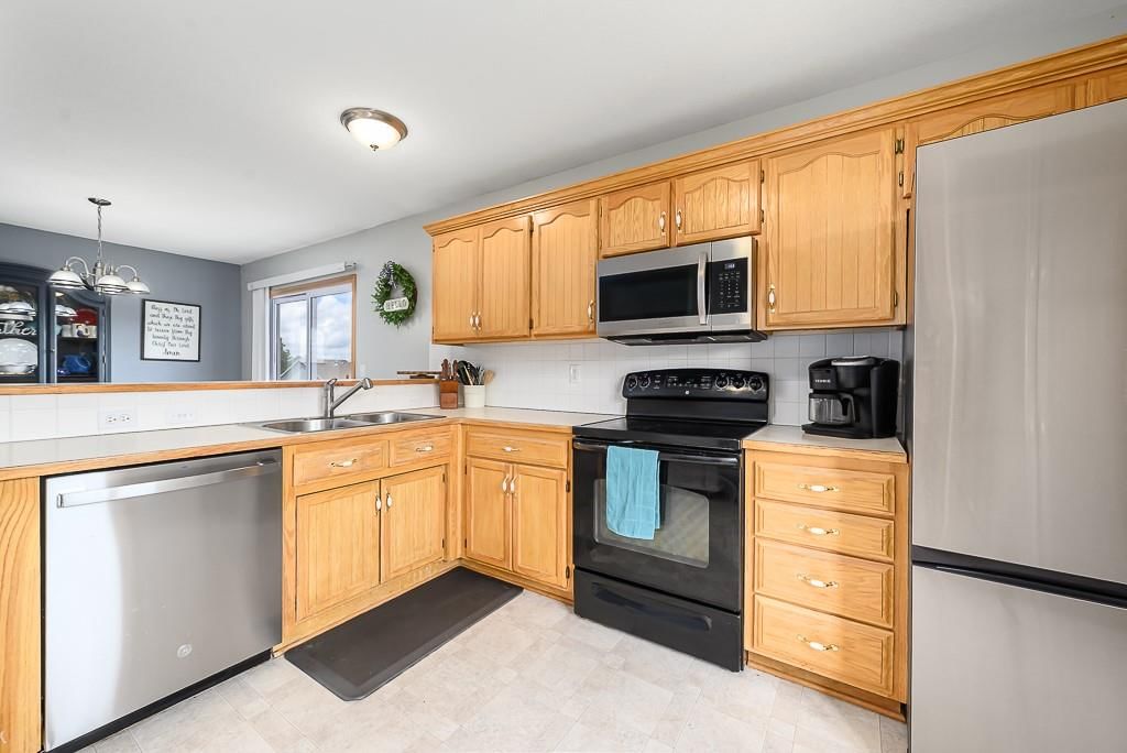 15506 Iron Creek Court — photo 13