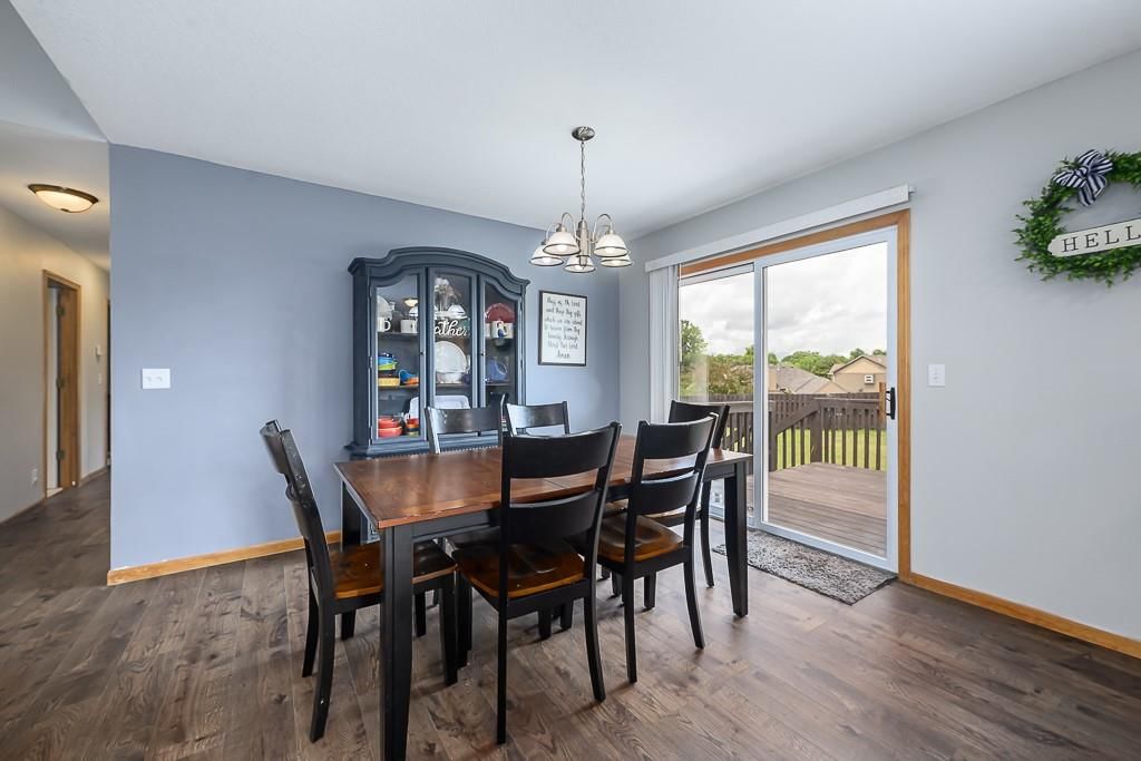 15506 Iron Creek Court — photo 14