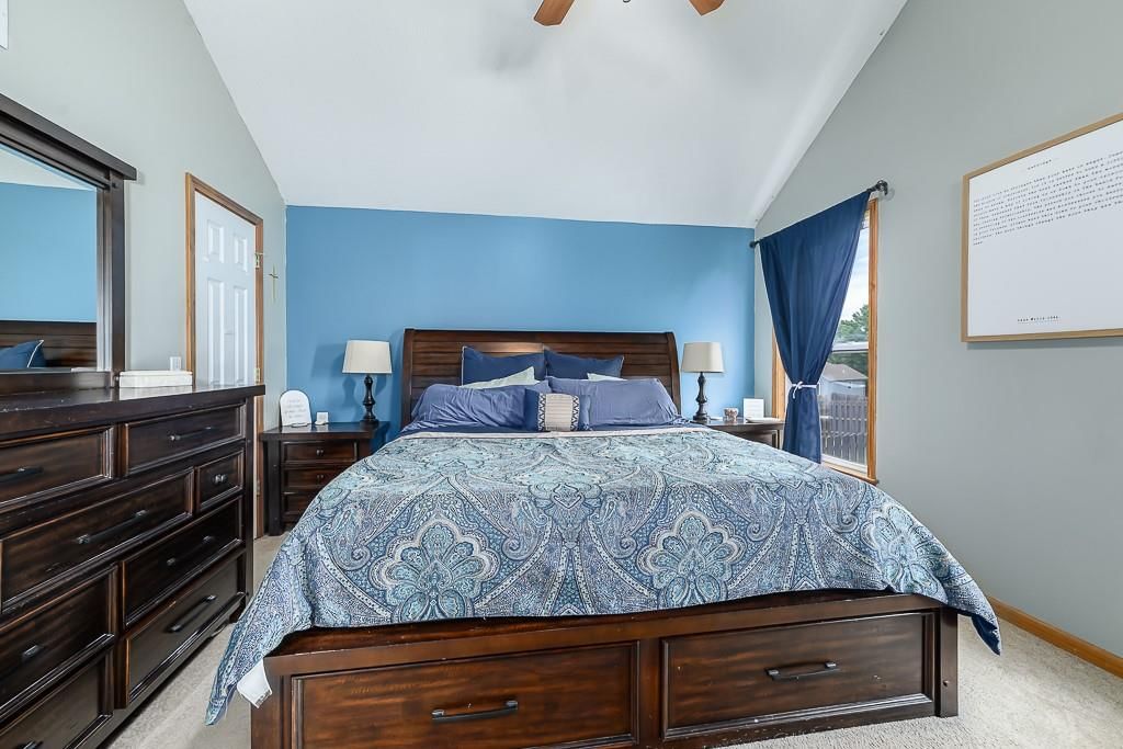 15506 Iron Creek Court — photo 15