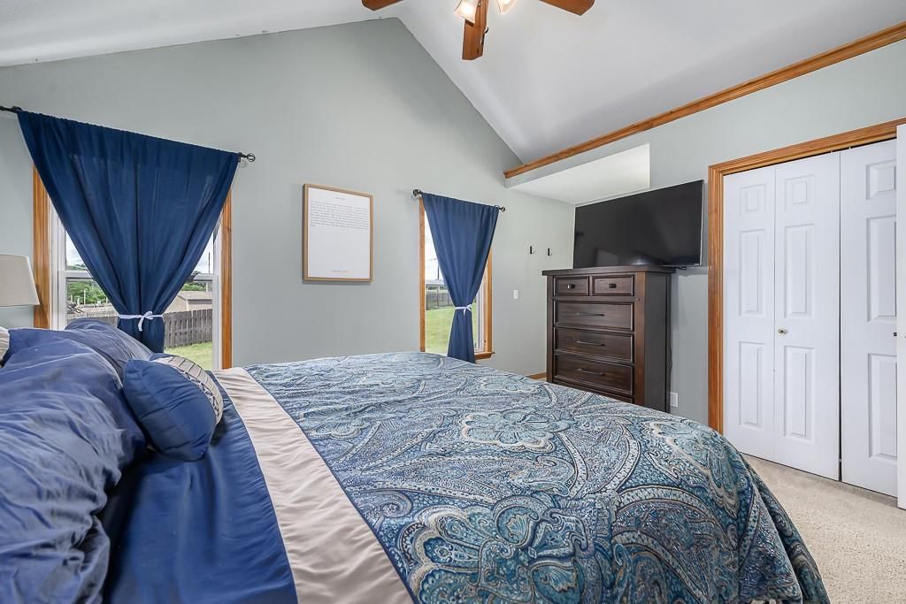 15506 Iron Creek Court — photo 16