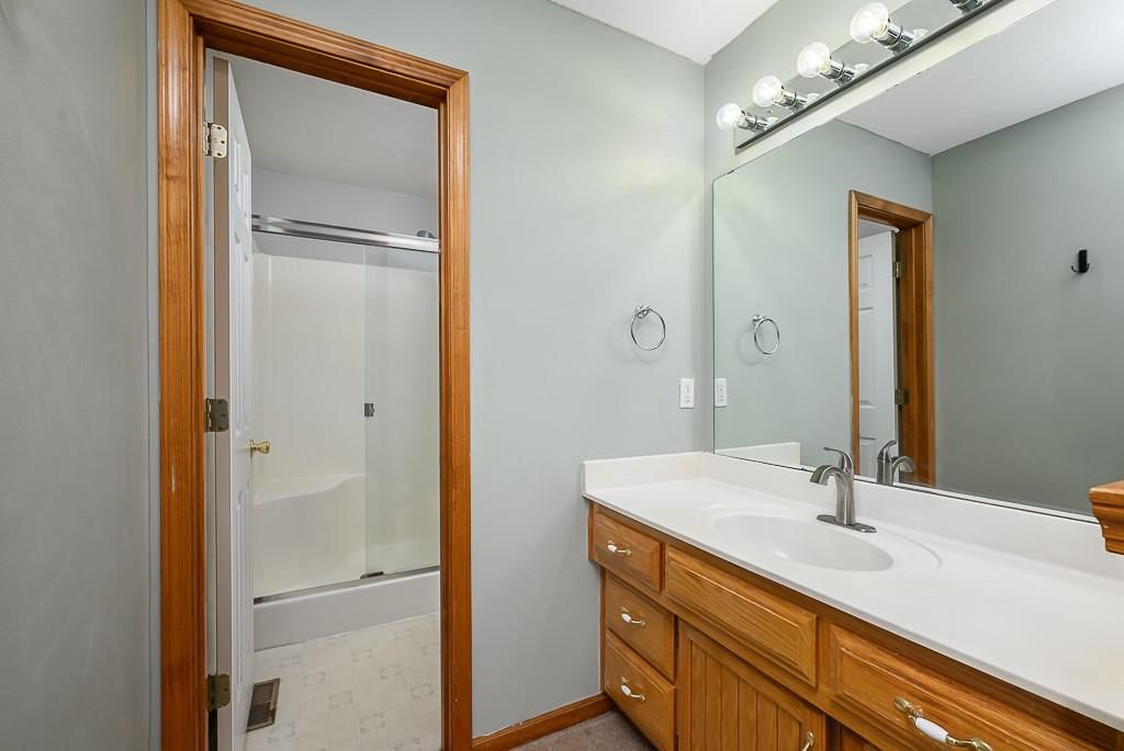15506 Iron Creek Court — photo 17