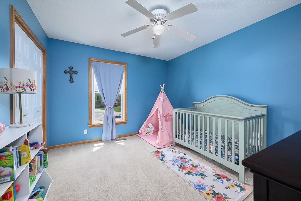 15506 Iron Creek Court — photo 18