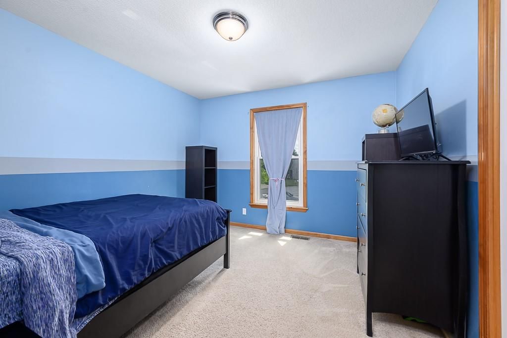 15506 Iron Creek Court — photo 19