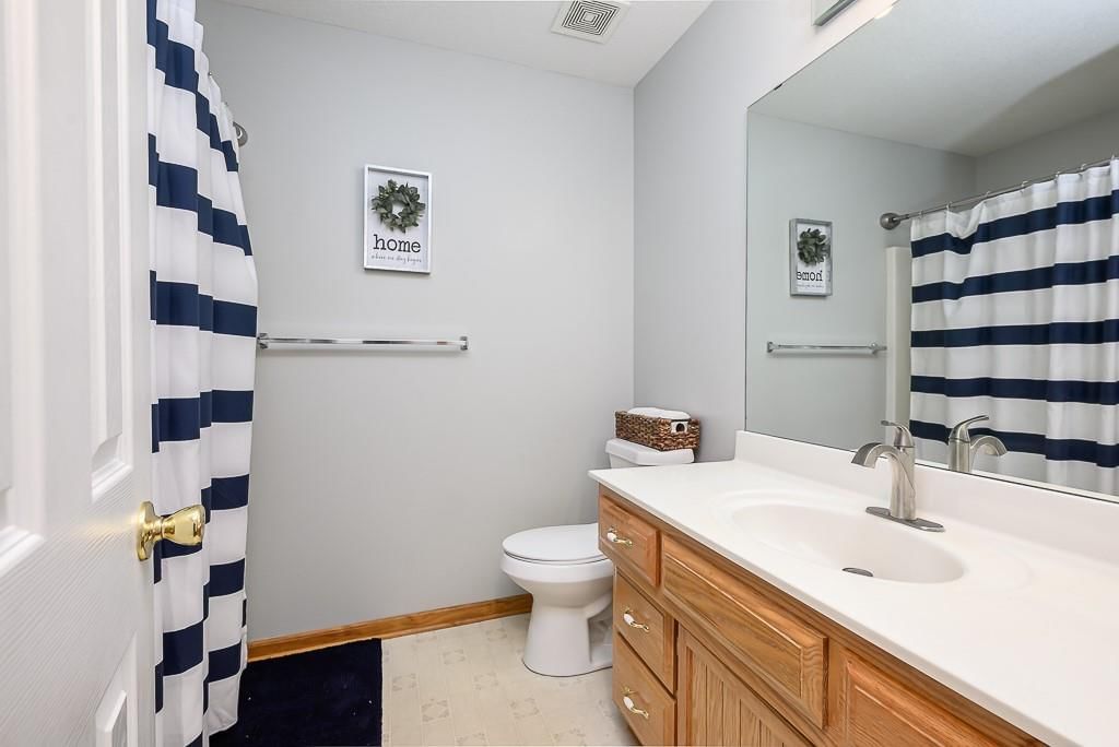 15506 Iron Creek Court — photo 20