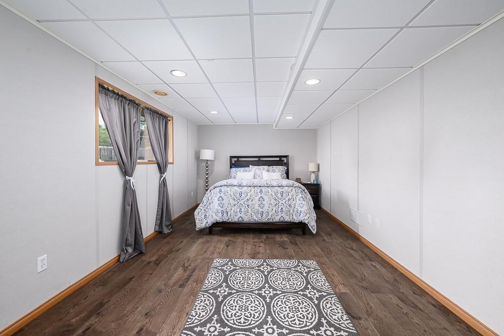 15506 Iron Creek Court — photo 21