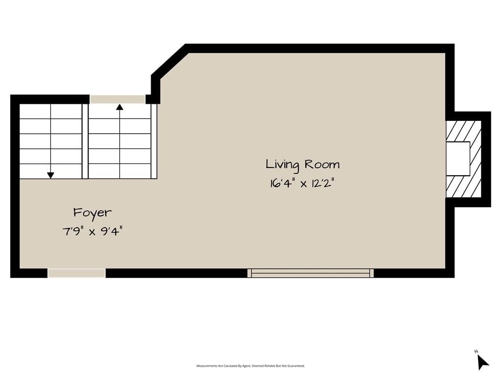 15506 Iron Creek Court — photo 24