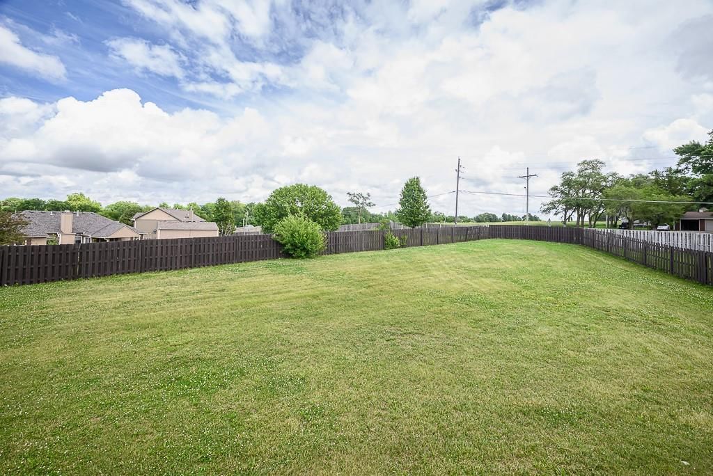 15506 Iron Creek Court — photo 28