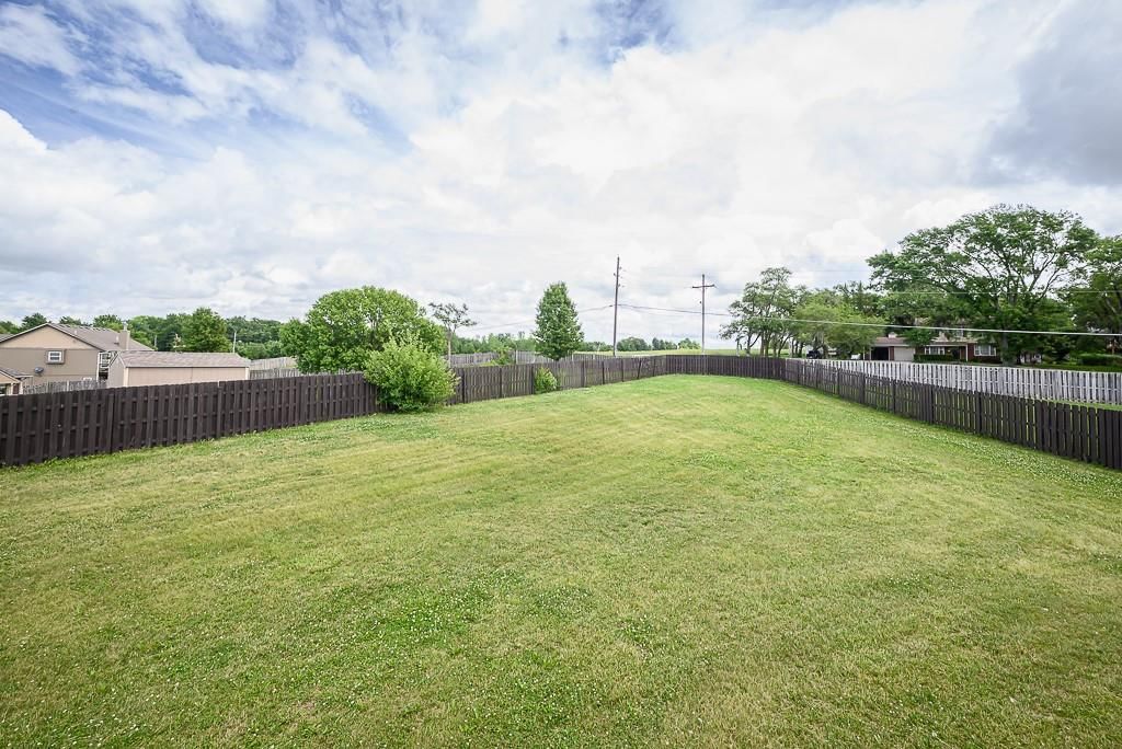 15506 Iron Creek Court — photo 29