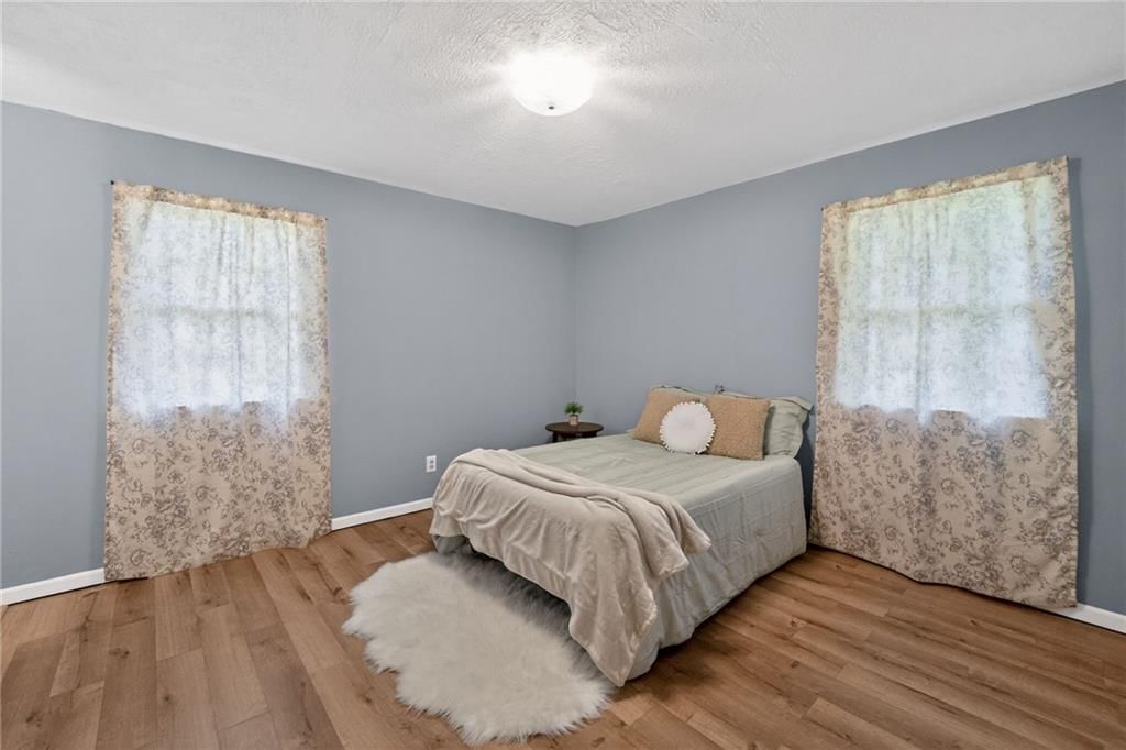 725 Shawn Drive — photo 6