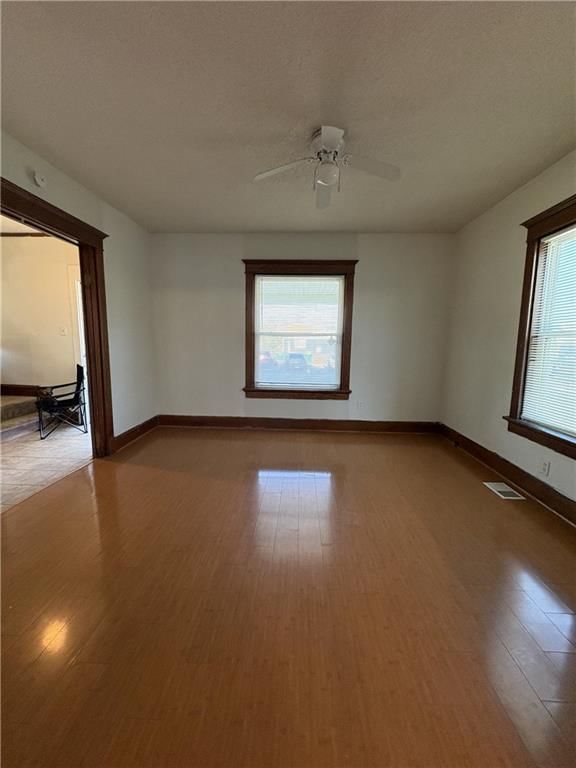 4202 Pearl Street — photo 7