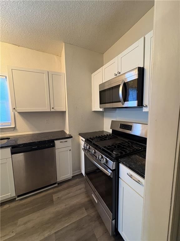 4202 Pearl Street — photo 9