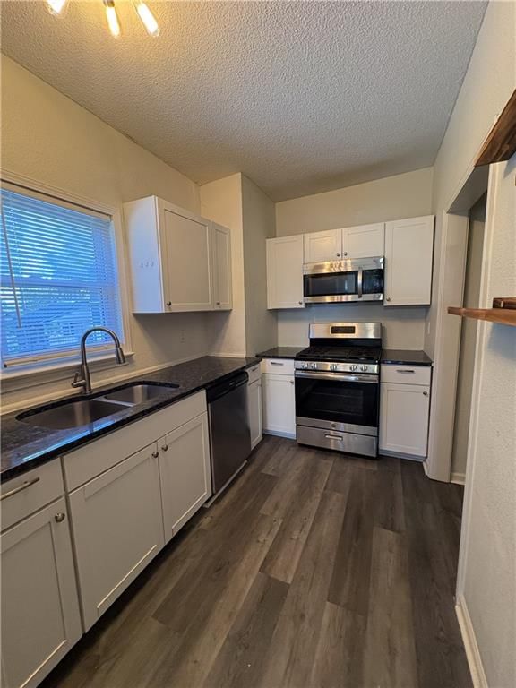 4202 Pearl Street — photo 10