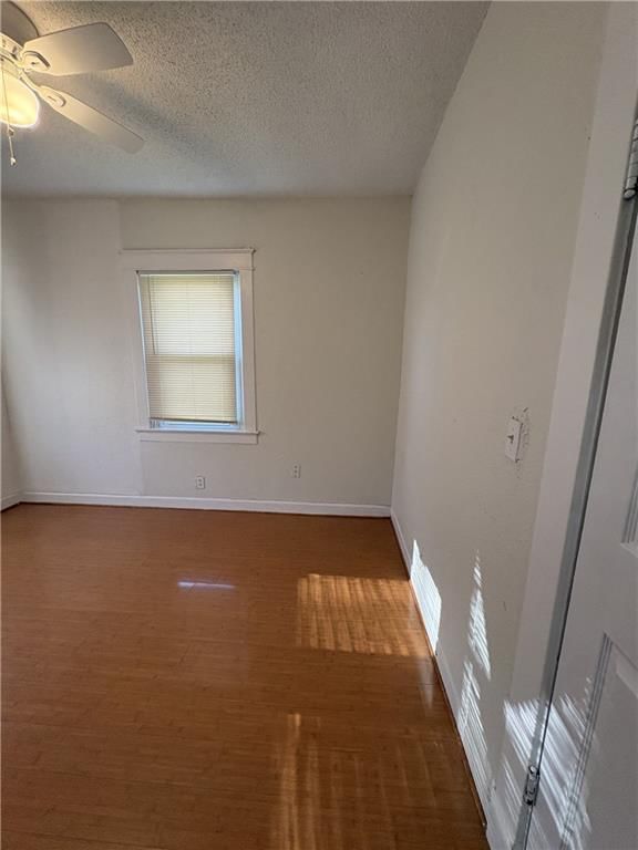 4202 Pearl Street — photo 14