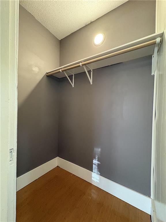 4202 Pearl Street — photo 15