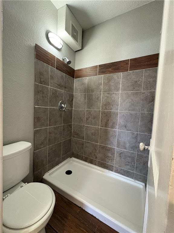 4202 Pearl Street — photo 17