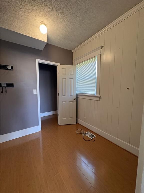 4202 Pearl Street — photo 18