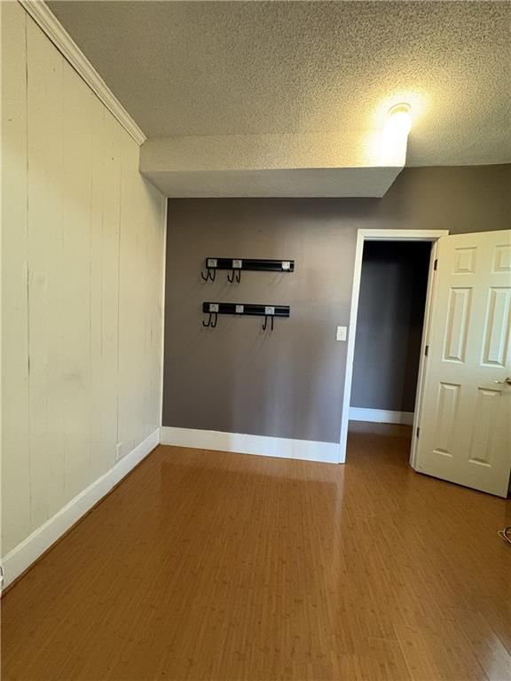 4202 Pearl Street — photo 19