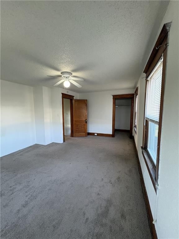 4202 Pearl Street — photo 22