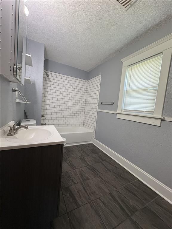 4202 Pearl Street — photo 24