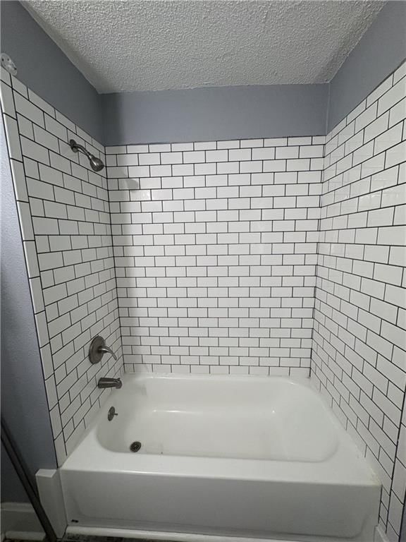 4202 Pearl Street — photo 25