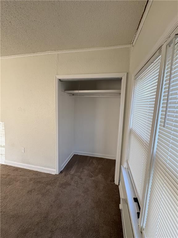 4202 Pearl Street — photo 28