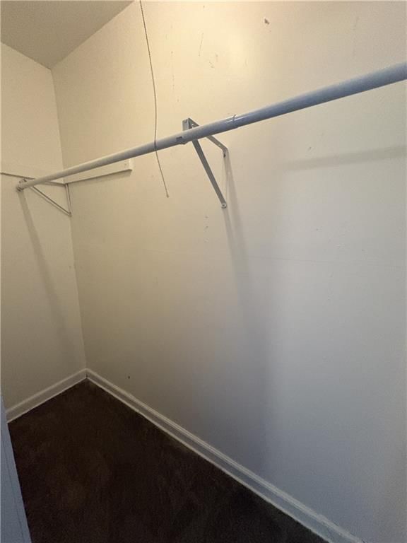 4202 Pearl Street — photo 29
