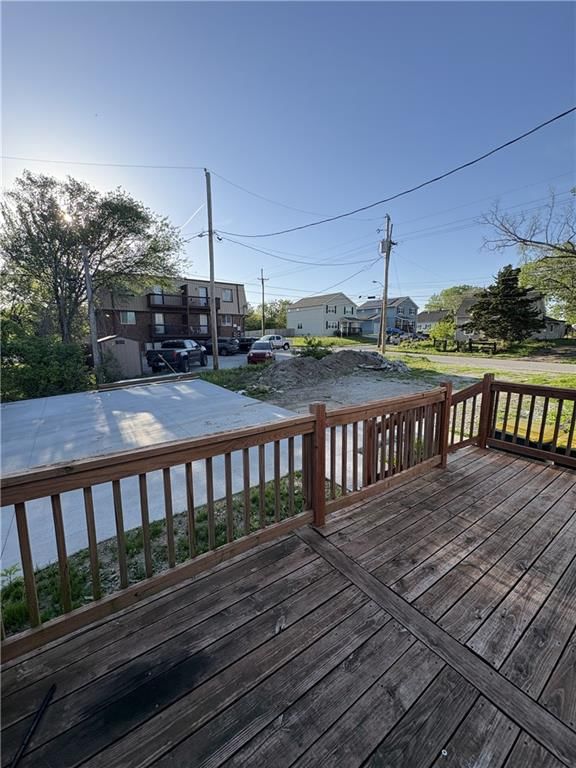 4202 Pearl Street — photo 34
