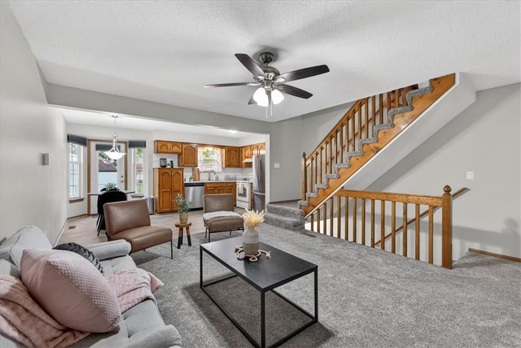 508 Knox Street — photo 1