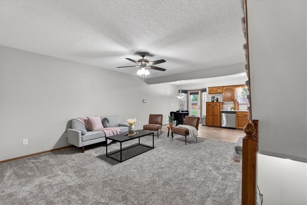 508 Knox Street — photo 3