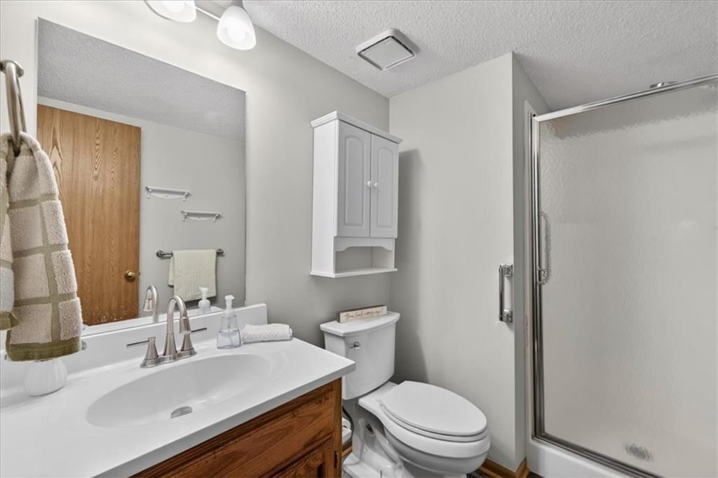 508 Knox Street — photo 11