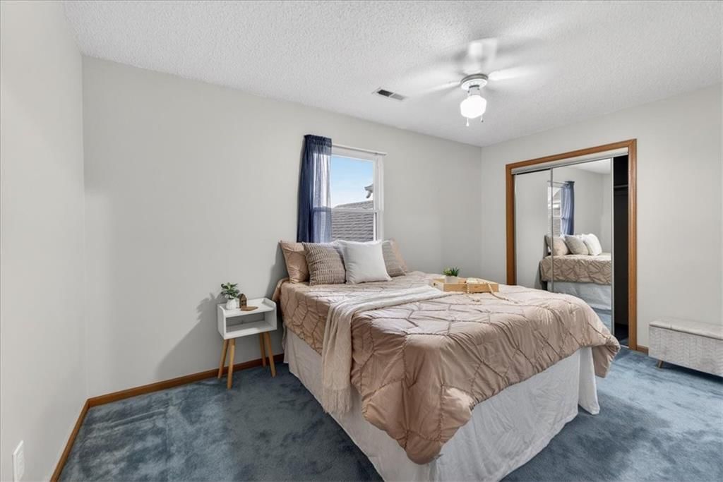 508 Knox Street — photo 12