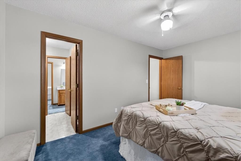 508 Knox Street — photo 13