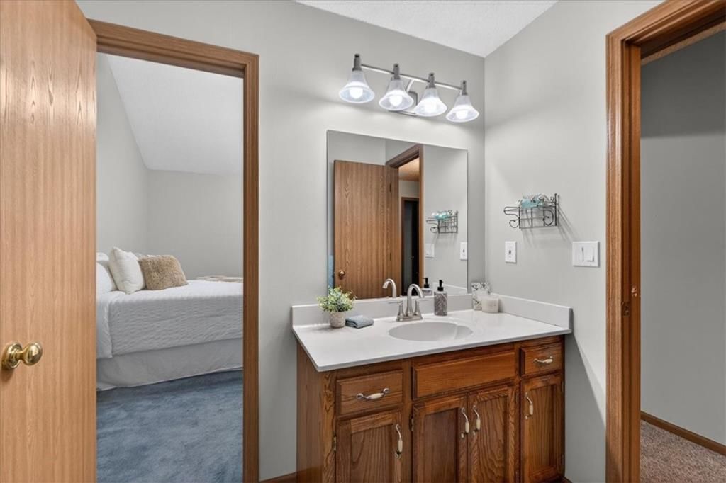 508 Knox Street — photo 14