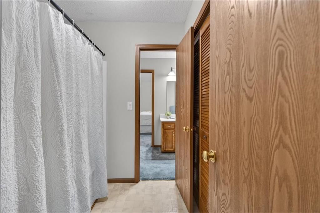 508 Knox Street — photo 15