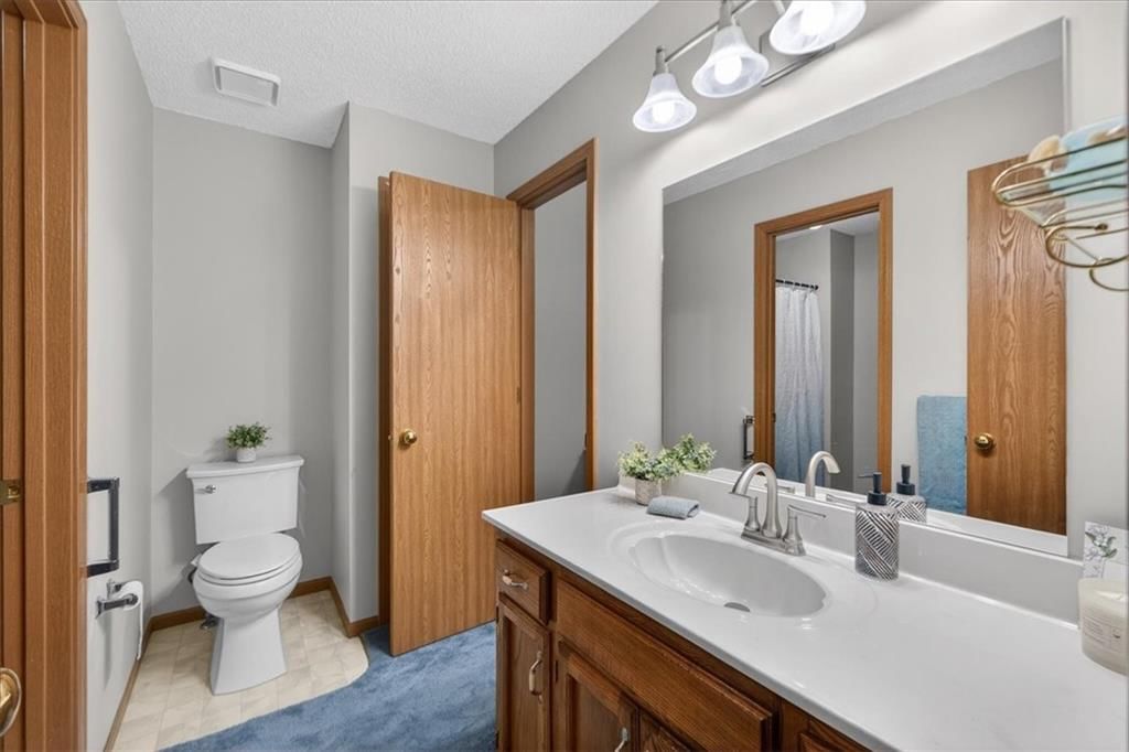 508 Knox Street — photo 16