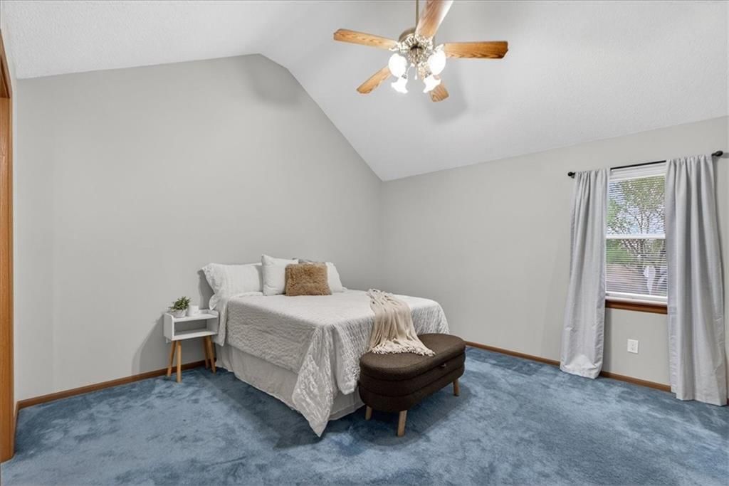 508 Knox Street — photo 17