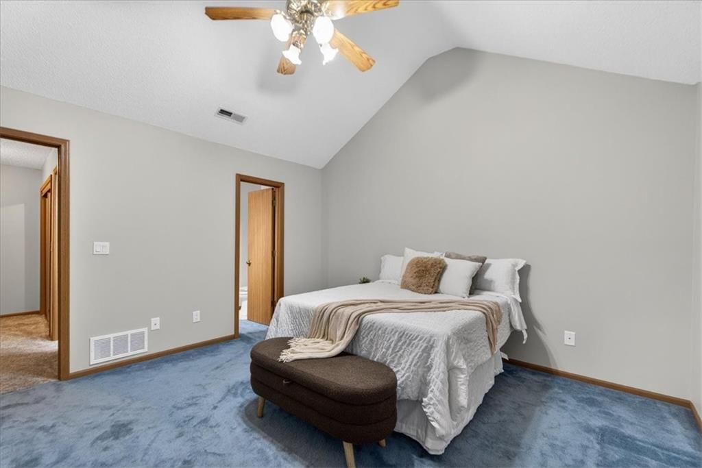 508 Knox Street — photo 18