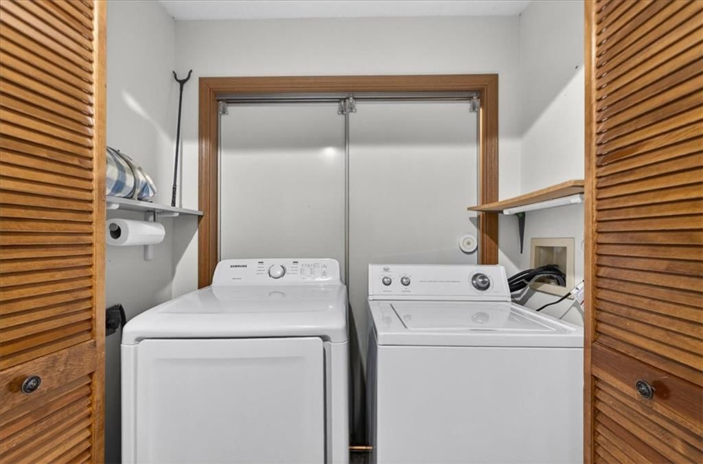 508 Knox Street — photo 19