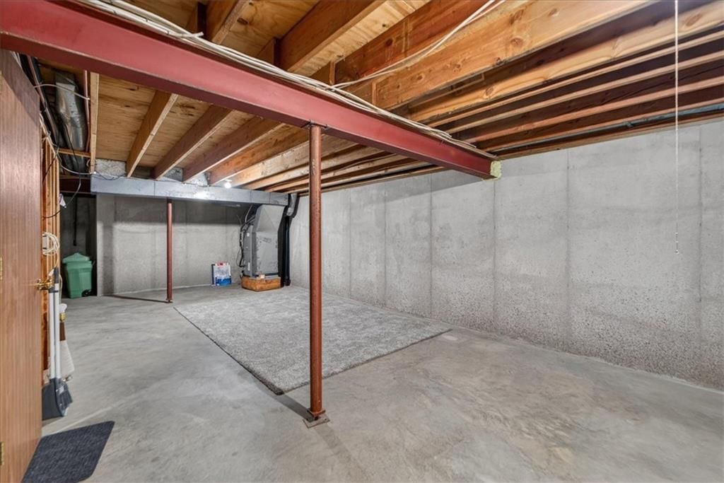 508 Knox Street — photo 21