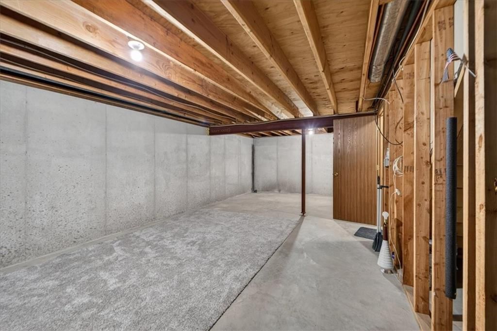 508 Knox Street — photo 22